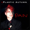 Pain (EP) - Plastic Autumn