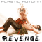 Revenge (EP) - Plastic Autumn