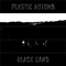 Black Sand  (Single) - Plastic Autumn