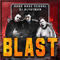 DJ Blyatman & Hard Bass School - Blast (Single) - DJ Blyatman