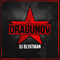 Dragunov (Single)