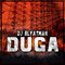 Duga (Single) - DJ Blyatman