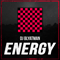 Energy (Single) - DJ Blyatman