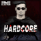 Hardcore (Single) - DJ Blyatman