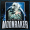 Moonraker (Single) - DJ Blyatman