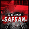 Sapsan (Single) - DJ Blyatman