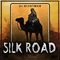 Silk Road (Single) - DJ Blyatman