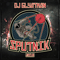 Sputnik (Single) - DJ Blyatman