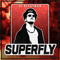 Superfly (Single) - DJ Blyatman