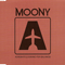 Acrobats (Looking For Balance) [EP] - Moony (Monica Bragato)