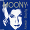 Flying Away (EP) - Moony (Monica Bragato)