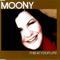 This Is Your Life (EP) - Moony (Monica Bragato)