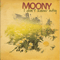 I Don't Know Why (EP) - Moony (Monica Bragato)
