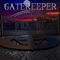 Gatekeeper (EP) - Trick-Trick (Christian Anthony Mathis)