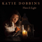 There Is Light - Dobbins, Katie (Katie Dobbins)