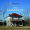 The Farmhouse - Prairie Anthem