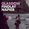Glasgow - Napier, Findlay (Findlay Napier)