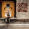 Jumbie In The Jukebox - Kobo Town