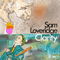 Clarity - Loveridge, Sam (Sam Loveridge)