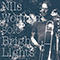 Bright Lights - Nils Wogram (Wogram, Nils / Vertigo Trombone Quartet)