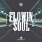 Flowin Soul - SicknessMP