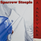 A Aardvark (EP) - Sparrow Steeple