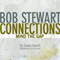 Connections: Mind the Gap - Stewart, Bob (Bob Stewart)