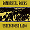 Underground Radio (EP) - Bombshell Rocks