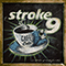 Cafe Cuts (A Collection of Acoustic Favorites) - Stroke 9