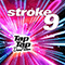 Tap Tap Domination (Single) - Stroke 9