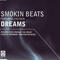 Dreams (Remixes II) [12'' Single] - Smokin Beats (Paul Landon, Neil Rumney)