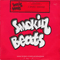 I Feel Good [12'' Single] - Smokin Beats (Paul Landon, Neil Rumney)