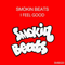 I Feel Good [12'' Single] - Smokin Beats (Paul Landon, Neil Rumney)