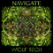 Navigate - Wolfen Technologies (Tom Chant)