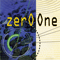 zerO One - zerO One (Kevin Dooley)