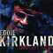Democrat Blues (CD 1) - Kirkland, Eddie (Eddie Kirkland)