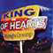 Midnight Crossing - King Of Hearts