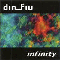 Infinity - Din_Fiv (David Din)