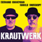 Krautwerk-Grosskopf, Harald (Harald Grosskopf)