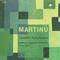 Martinu: Complete symphonies (CD 1) (feat.)