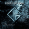 Dereliction (Limited Edition) (CD 1)