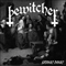 Satanic Panic (Demo) - Bewitcher