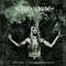 Evocation I: The Arcane Dominion - Eluveitie