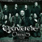 Omnos (Single) - Eluveitie