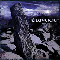 Ven (EP) - Eluveitie