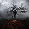 Rebirth (Single) - Eluveitie