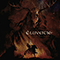 Exile Of The Gods (Single) - Eluveitie