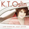 Live Close By, Visit Often - K.T. Oslin (K. T. Oslin / Kay Toinette Oslin)