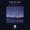 Tranquility - Madcap (DJ Madcap)