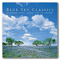 Blue Sky Classics - Dan Gibson's Solitudes (Gibson, Dan)